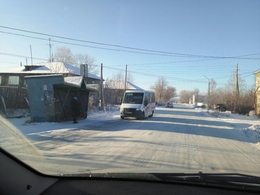 фото: Управление ГИБДД ГУ МВД России по Свердловской области фото: Управление ГИБДД ГУ МВД России по Свердловской области