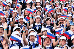 фото: rnk-concept.ru фото: rnk-concept.ru