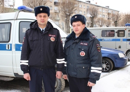 фото: В.Н Горелых фото: В.Н Горелых