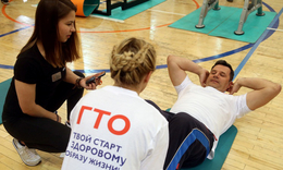 фото: zauralonline.ru фото: zauralonline.ru