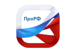 фото из открытых источников фото из открытых источников