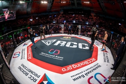 фото: rccboxing.pro