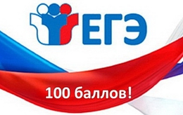 фото: godliteratury.ru фото: godliteratury.ru