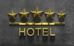 фото: travelask.ru