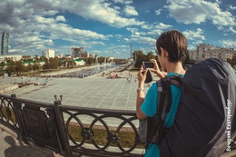 фото: вечерний-екатеринбург.рф