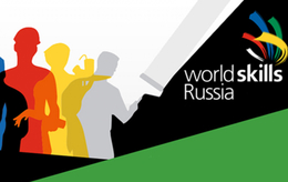 фото: nazrangrad.ru фото: nazrangrad.ru