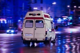 фото: medaboutme.ru фото: medaboutme.ru