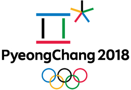 Российская сборная на Олимпийских играх в Пхенчхане выиграла  третью медаль