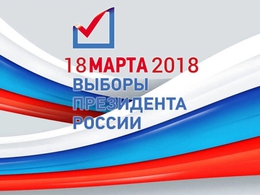 фото: google.ru фото: google.ru