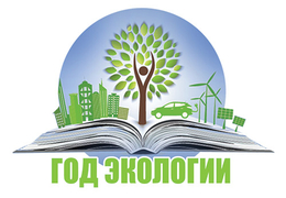 фото: google.ru фото: google.ru