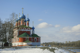 фото из открытых источников фото из открытых источников