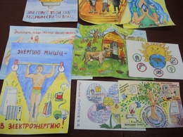 фото: cheboksary.ru фото: cheboksary.ru
