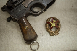 фото: УГМК фото: УГМК