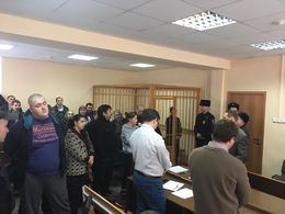 фото предоставлено Валерием Горелых