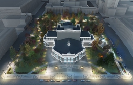 фото: architech-rus.com фото: architech-rus.com