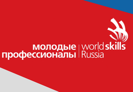 фото из открытых источников фото из открытых источников