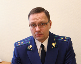 фото: прокуратура Свердловской области