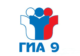 фото: google.ru фото: google.ru
