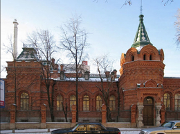 фото: yandex.ru фото: yandex.ru