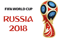 На Среднем Урале к Чемпионату мира по футболу открылся Центр бронирования отелей