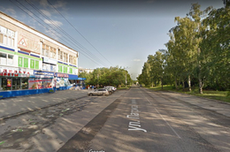 фото: google.ru