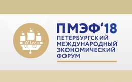 фото из открытых источников фото из открытых источников