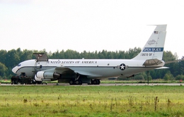 фото: arms-expo.ru фото: arms-expo.ru