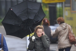 фото: 66.mchs.gov.ru фото: 66.mchs.gov.ru