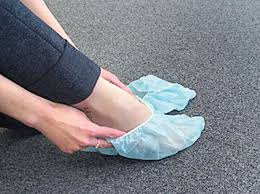 фото: kotlas-info.ru