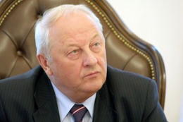 фото: yasni.ru фото: yasni.ru