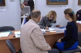 фото: smolgazeta.ru фото: smolgazeta.ru