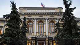 фото: Алексей Иванов/ ТРК Звезда фото: Алексей Иванов/ ТРК Звезда