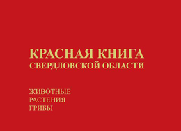 Проекты о красной книге свердловской области Еж, лебедь-шипун и сплюшка могут не войти во второе издание Красной книги Свердл