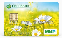 фото из открытых источников фото из открытых источников