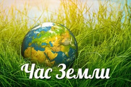 фото: kam-ddt.ru фото: kam-ddt.ru