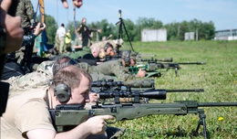 фото: arms-expo.ru фото: arms-expo.ru