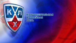 фото: vestifinance.ru