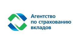АСВ стало владельцем 99,9% акций Промсвязьбанка