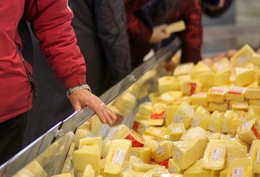 Фото: tvc.ru Фото: tvc.ru