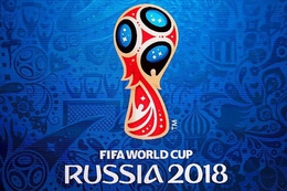 фото из открытых источников фото из открытых источников