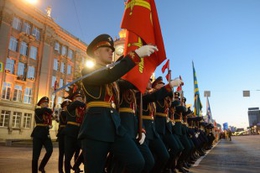 фото: Антон Буценко фото: Антон Буценко