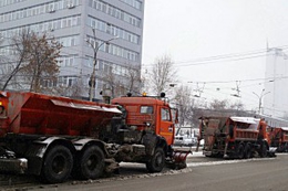 фото: Комитет благоустройства Екатеринбурга