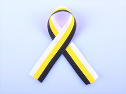 Фото: пресс-служба Екатеринбургской Епархии Фото: пресс-служба Екатеринбургской Епархии