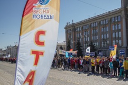 фото: екатеринбург.рф фото: екатеринбург.рф