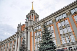 фото из открытых источников фото из открытых источников