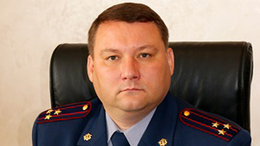 фото: ГУ УФСИН по Тамбовской области