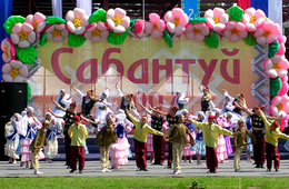 фото из открытых источников фото из открытых источников