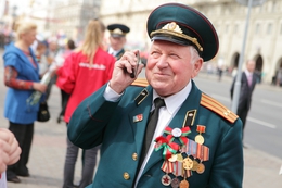 фото: tamlife.ru фото: tamlife.ru