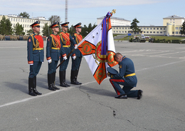 фото: heraldy.mil.ru