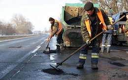 фото из открытых источников